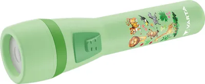 Immagine prodotto di Varta Taschenlampe Kids Flashlight   2xAA