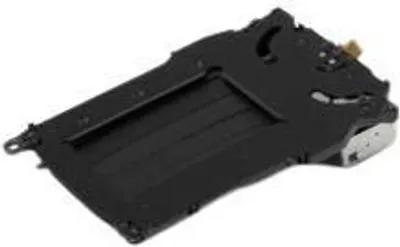 Zdjęcie produktu dla Sony 149019321, Sony, ILCE7M3 ILCE7 ILCE7S ILCE7M2 ILCE7R, Czarny, 1 szt.