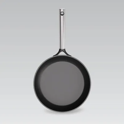 Produktbild von Antihaft-Bratpfanne Induktion 28cm | Maestro MR-1227-28