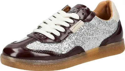 Produktbild von Steve Madden Sneaker Sneaker Veolurs/Textil/Synthetik