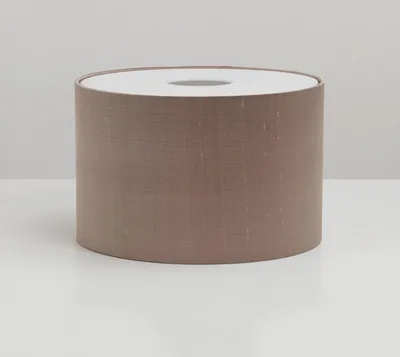 Productafbeelding van Astro Schirm 4095, parelmoerzijde
