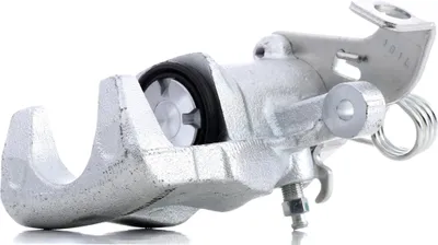 Produktbild von STARK SKBC-0460851 Bremssattel Hinten Links Hinten Ø34mm für HYUNDAI i10 (PA) für KIA RIO III (UB)