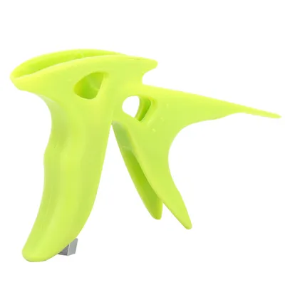Image de Aérographe, support pour manche d'aérographe, modèle de stylo pulvérisateur, stylo pulvérisateur, aérographe
