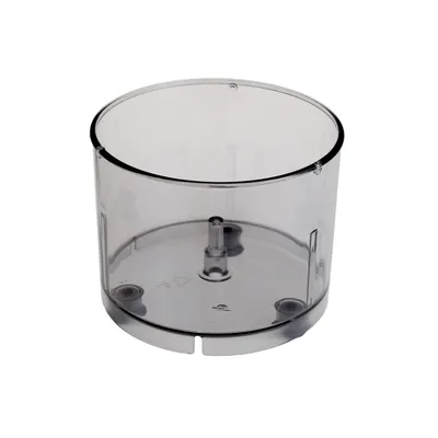 Image de BOSCH - Broyeur de gobelets - 00268636