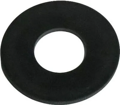 Produktbild von Wisa Glockendichtung 6,5 cm, 2,8 cm