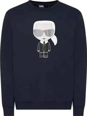 Immagine prodotto di Felpe Karl Lagerfeld 705071