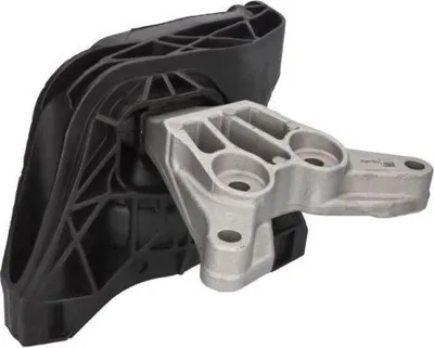 Obrázok produktu pre Motorový nosič REINHOCH RH11-3057
