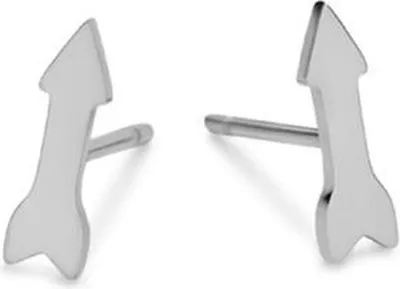 Immagine prodotto di Orecchini da donna CO88 Collezione 8CE-70329 Colore argento