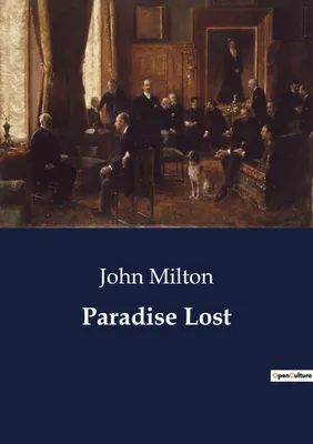 Produktbild von Paradise Lost