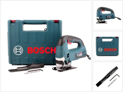 Zdjęcie produktu dla Bosch Elektrowerkzeuge, Wielobarwny, 9 cm, 2 cm, 1 cm, 6 m/s², 1,5 m/s²