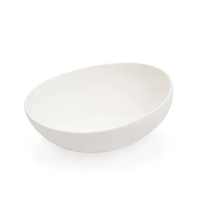 Obrázok produktu pre Tescoma Miska FANCY HOME Stones 21 cm, biela