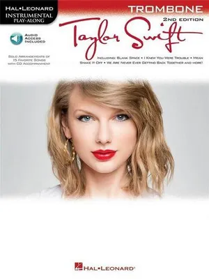 Image de Taylor Swift