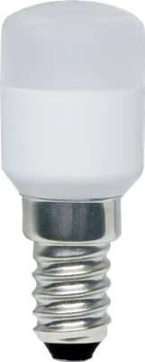 Produktbild von BLULAXA LED-Kühlschranklampe 49174, E14, EEK: F, 1,5 W, 150 lm, 4000 K