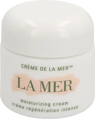 Produktbild von La Mer Creme de La Mer Nawilżający krem do twarzy, 60ml