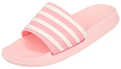 Produktbild von Flip-Flops Ipanema 070-361544 für Mädchen