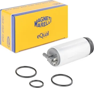 Produktbild von CORTECO 19020533 Bremsschlauch Hinten für FORD KA (RB) Puma Schrägheck
