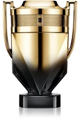 Zdjęcie produktu dla Rabanne INVICTUS ELIXIR, Mężczyźni, 100 ml, Butelka jednorazowa, Perfumy w płynie, Spray, alcohol denat., parfum (fragrance), aqua (water/eau), tetramethyl acetyloctahydronaphthalenes,...