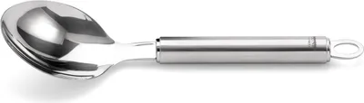 Obrázek produktu pro Lžíce Supremissima na rýži 26 cm