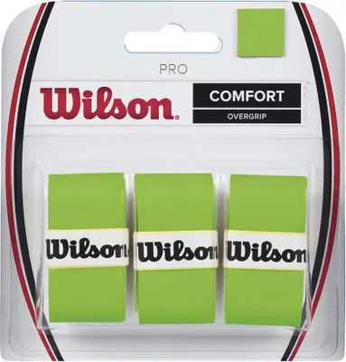 Produktbild von Wilson Pro Blade Tenniszubehör