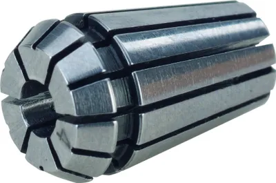 Produktbild von Proxxon Mehrbereichs-Spannzangensatz ER 11 für FD 150/E, 24154