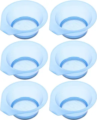 Image de Poubelle à pédale en acier inoxydable de 50 litres