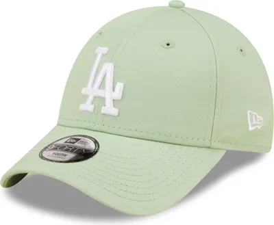 Zdjęcie produktu dla New Era Czapki 9FORTY Losdod, 60357947