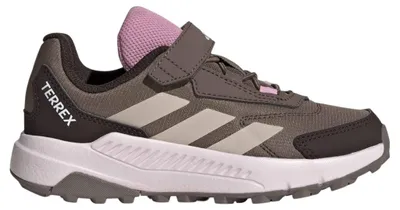 Image de Adidas Chaussures Terrex, JR9712