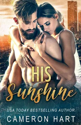 Produktbild von His Sunshine
