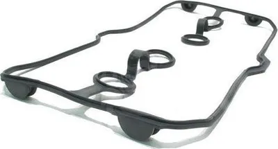 Produktbild von Ventildeckeldichtung für HONDA CBR 500 600 F 87-90 #12391-MN4-000