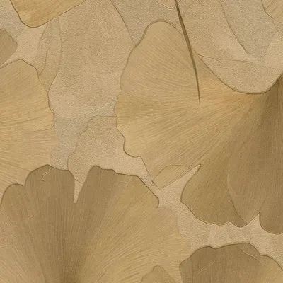Zdjęcie produktu dla Tapeta flizelinowa 10470-30 tapeta kwiaty kwiatowe 0,53 x 10,05 m Erismann Elysium Gold
