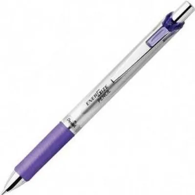 Immagine prodotto di Pentel Energize Pencil portamine