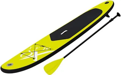 Produktbild von XQMAX Supboard Kalk 285 cm