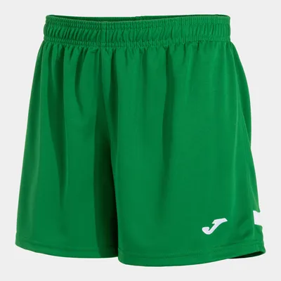 Produktbild von Joma Handballshort TOKIO SHORT