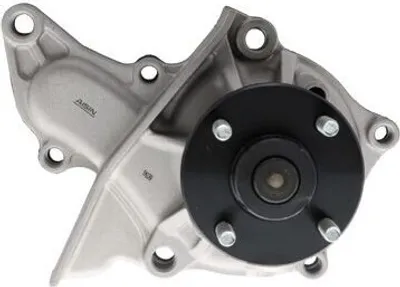 Produktbild von AISIN Kühlmittelpumpe Wasserpumpe für TOYOTA CELICA (ST20, AT20) WPT-078V
