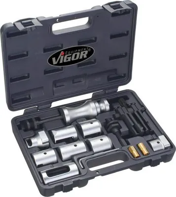 Obrázek produktu pro Vigor V2523