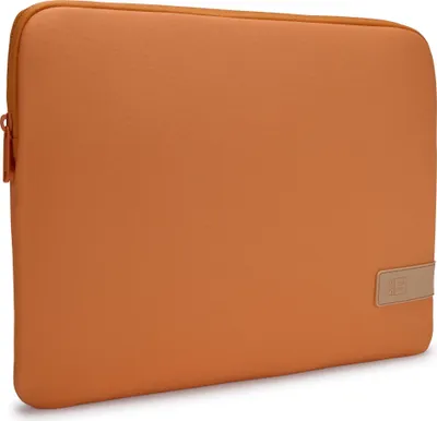 Produktbild von Reflect Laptop Sleeve 13.3" Orange