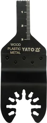 Obrázok produktu pre Yato YT-34683, 1 kusov