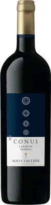 Immagine prodotto di Lagrein Riserva Conus - 2020 - Weingut Alois Lageder