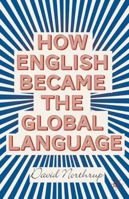 Obrázok produktu pre How English Became the Global Language