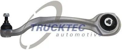 Produktbild von TRUCKTEC AUTOMOTIVE 02.31.168 Querlenker Vorne Links passend für MERCEDES-BENZ E-Klasse Limousine (W212)