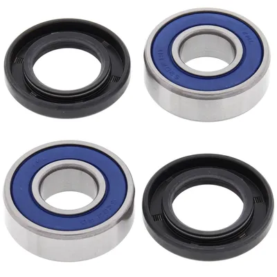 Produktbild von ALL BALLS Radlager-Kit 25-1444