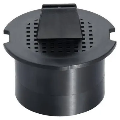 Produktbild von 3 x Liebherr Aktivkohle Filter 9192811 7433243 7440999 für Weinlagerschränke