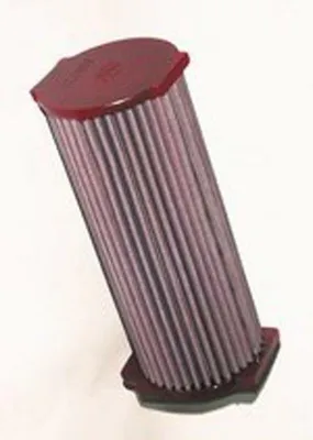 Obrázok produktu pre Vzduchový filter BMC Super Quad - FM339/21