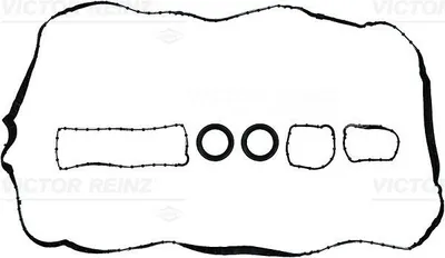 Produktbild von REINZ Dichtungssatz Zylinderkopfhaube Ventildeckel für FORD FOCUS III Turnier 15-10037-01