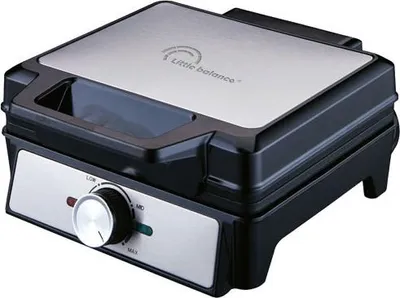 Produktbild von Little balance 8816