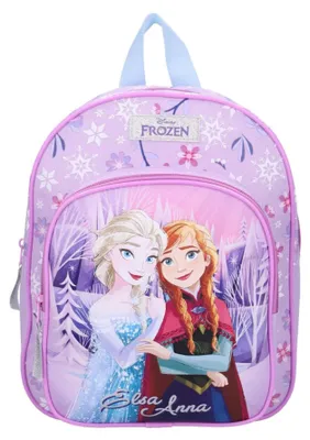Produktbild von Vadobag 785-01819, Mädchen