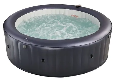 Obrázok produktu pre MARIMEX Mspa Carlton M-Ca061 Vírivý Bazén 930 L 11400258