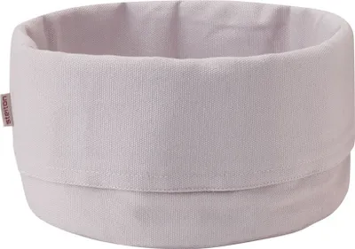 Produktbild von Stelton - Brottasche, lavendel
