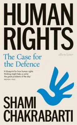 Immagine prodotto di Human Rights