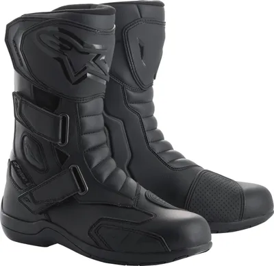 Produktbild von Alpinestars-Buty motocyklowe-Radon-DS Rozmiar: 45